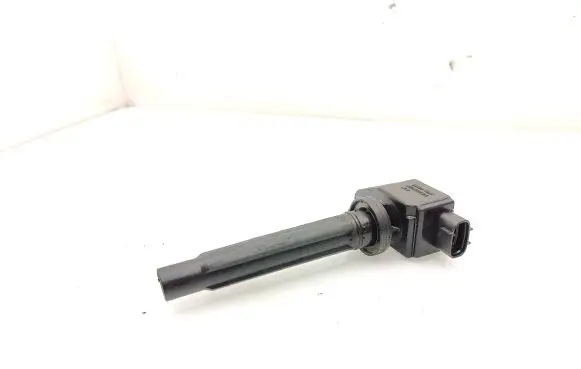 Suzuki Grand Vitara II High voltage ignition coil 3340065J0