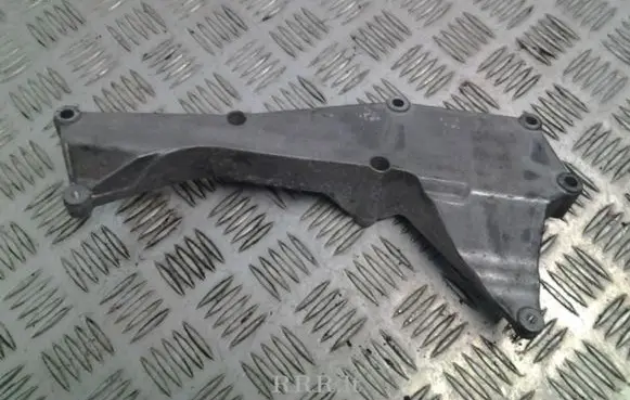Audi A5 8T 8F Other engine part 03L131159