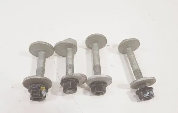Hyundai Kona II Rear suspension camber bolt 55263AAAA0 55262AAAA0 55262AABA0