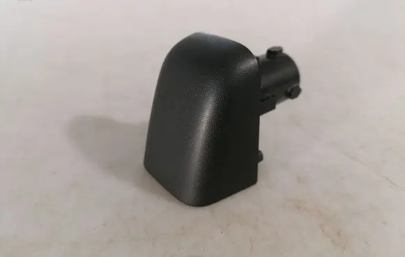Renault Master III Front door exterior handle 808407286R