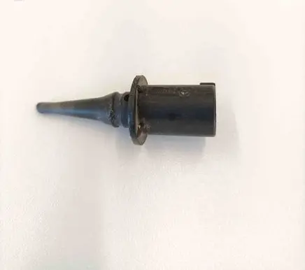 Mercedes-Benz SL R129 Oil temperature sensor 0005428418