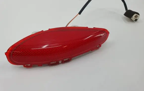 Hyundai i40 Front door interior light 926423Z500 926413Z000