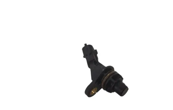 Ford Focus Camshaft position sensor CM5112K073BA