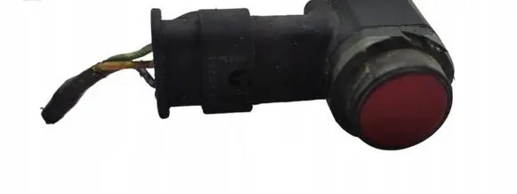 Ford Focus Parking PDC sensor CJ5T-15K859-AAW