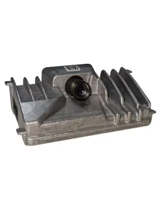 Windshield/windscreen camera