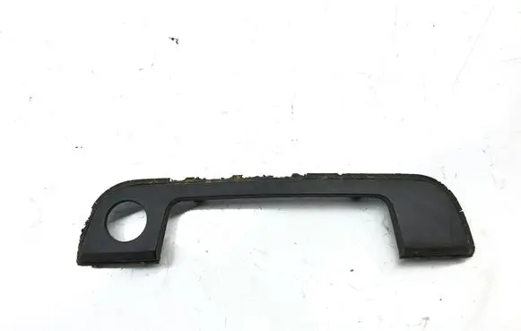 BMW Z3 E36 Front door cover/cap 51211960932 K4894 1960932