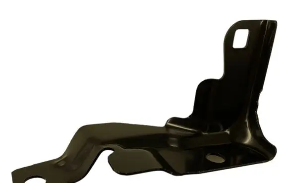 Toyota Corolla E210 E21 Holder (bracket) 5324602050
