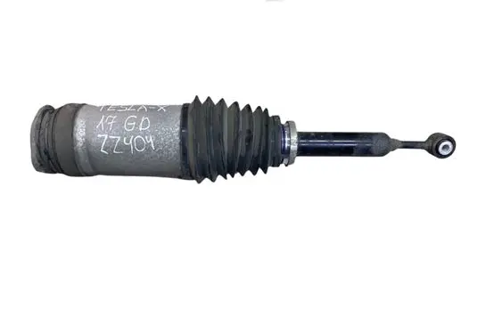 Tesla Model X Shock absorber/damper/air suspension 102746100G A17L00635739