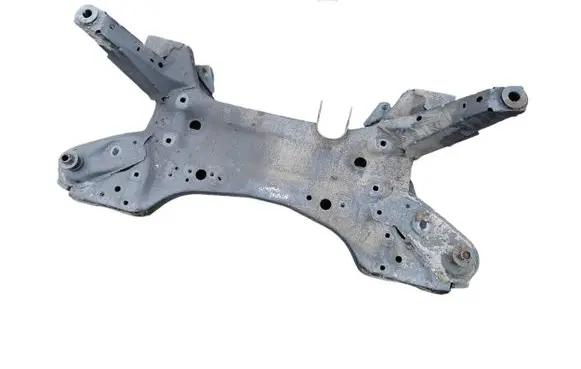 Nissan NV400 Front subframe