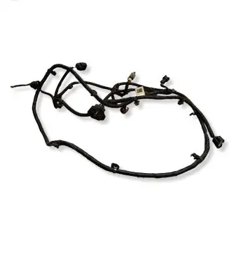 Hyundai Ioniq 5 Parking sensor (PDC) wiring loom 91840GI040