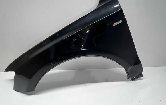 Fender