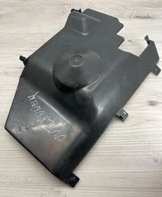 Mitsubishi Outlander Other dashboard part 8002A052