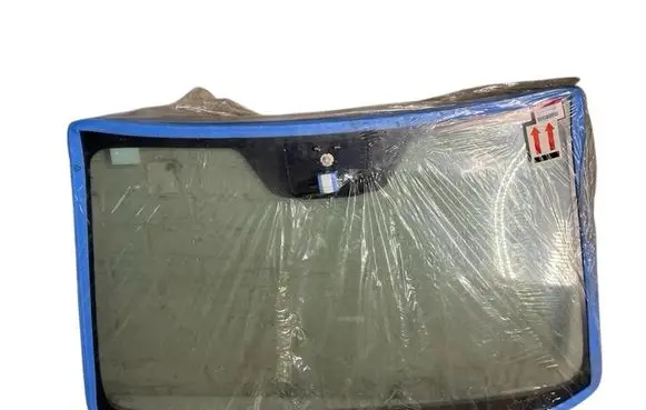 Honda CR-V Front windscreen/windshield window 73111T1GG21 2673111