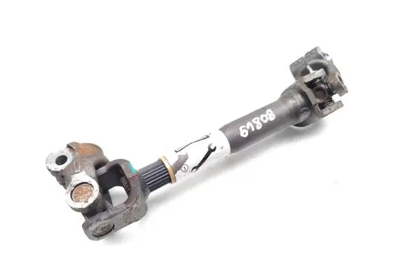 Ford Ecosport Steering column universal joint A0049563