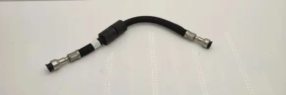 BMW 2 F44 Fuel line pipe 5A03E29