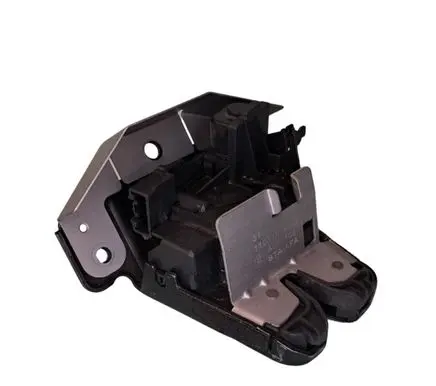 Volvo XC60 Tailgate/trunk/boot lock/catch/latch 31484237 A080105 110319