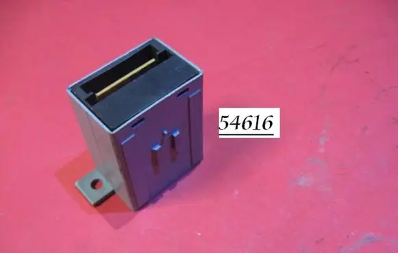 Renault Clio II Other relay 54616