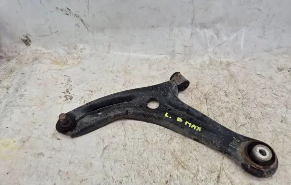 Ford B-MAX Front control arm 