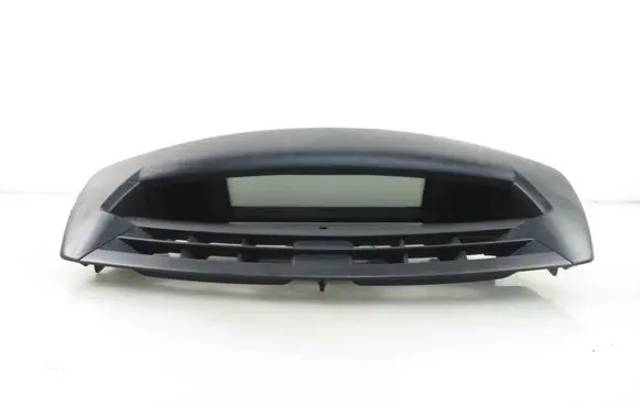 Citroen C4 I Speedometer (instrument cluster) 11360108233 P96572391ZD