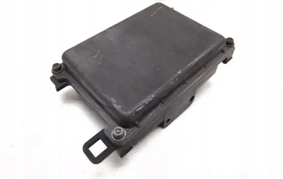 Lexus GS 250 350 300H 450H Other control units/modules