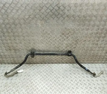 Jaguar XK - XKR Front anti-roll bar/sway bar 2W935494CC