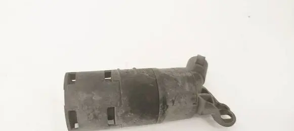 Skoda Superb B6 (3T) Webasto circulation pump for autonomous heater 1K0819194