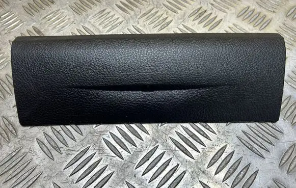 BMW 1 F20 F21 Other interior part 9211304 51459211304 17806410
