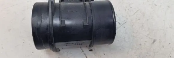 Dacia Sandero Mass air flow meter 8200682558