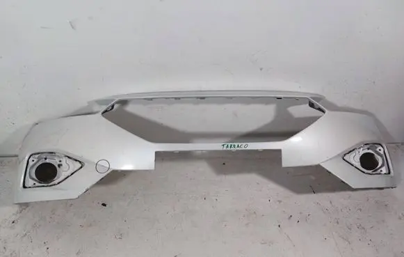 Seat Tarraco Front bumper 5FJ807221