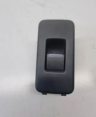 Land Rover Discovery 5 Electric window control switch FK7214717AB 17W051