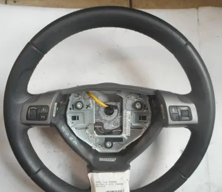 Opel Astra H Steering wheel 13231660