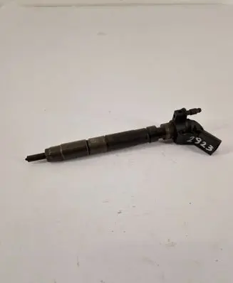 Audi A8 S8 D3 4E Fuel injector 0445115086