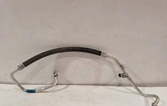 Renault Master III Air conditioning (A/C) pipe/hose 924906005R