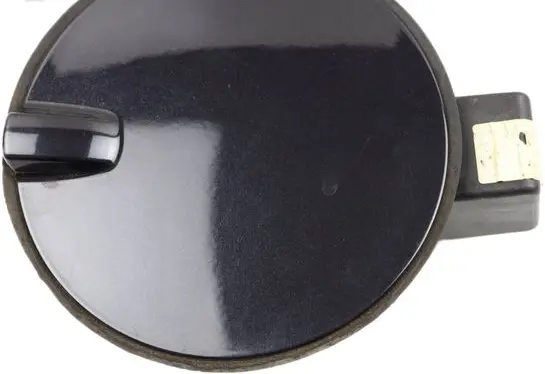 Opel Zafira B Fuel tank cap 13111596 315242409