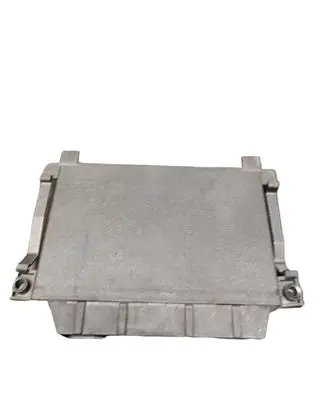 Mercedes-Benz Sprinter W906 Parking PDC control unit/module A9064460256