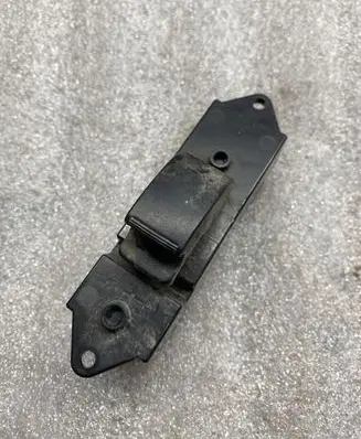 Hyundai Santa Fe Electric window control switch 8608A061