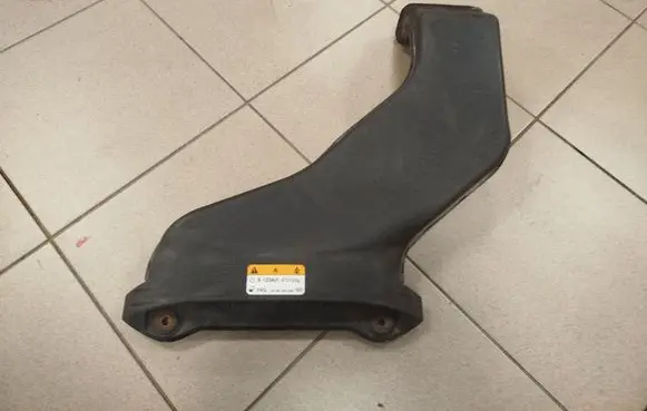 KIA Optima Air intake duct part 28210D4380