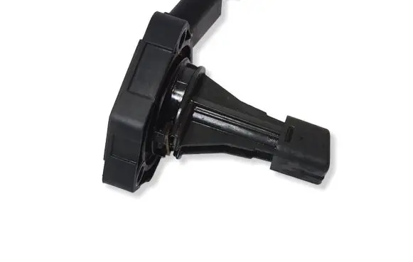 Volkswagen Caddy Oil level sensor 03C907660G 6PR00962902