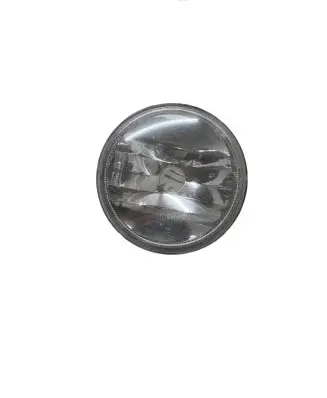 Chevrolet Captiva Front fog light