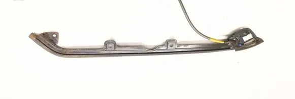 Lexus RX 330 - 350 - 400H Liftgate motion sensor 