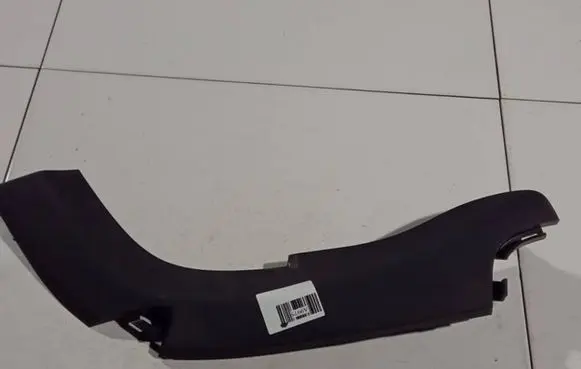 Renault Espace - Grand espace IV Other interior part 8200813858 8200813847