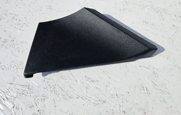 KIA Xceed Dashboard side end trim 84765J7000