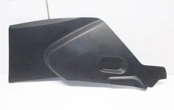 Nissan Qashqai Centre console side trim front 68921-JD000