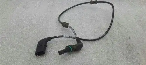 Mercedes-Benz E W213 ABS rear brake sensor A2135403805