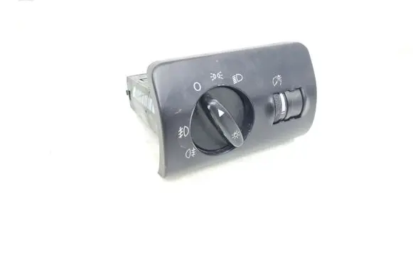 Audi A6 S6 C5 4B Light switch 4B1941531B