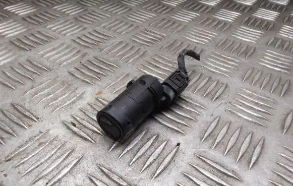 Citroen C8 Parking PDC sensor 9643982377