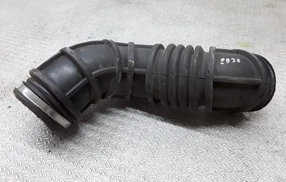 Ford Transit Air intake duct part