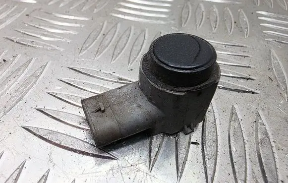 Parking PDC sensor