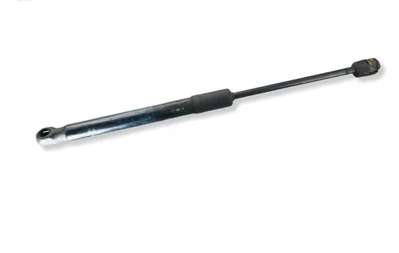 Skoda Superb B8 (3V) Front bonnet/hood damper/strut 3V0823359A 1773610320N 00717A32