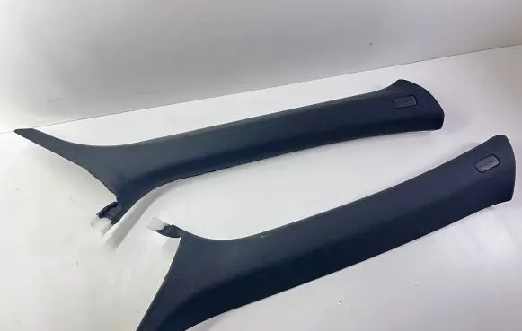 Audi Q5 SQ5 (A) pillar trim 8R0867233B 8R0867233C 8R0867234B